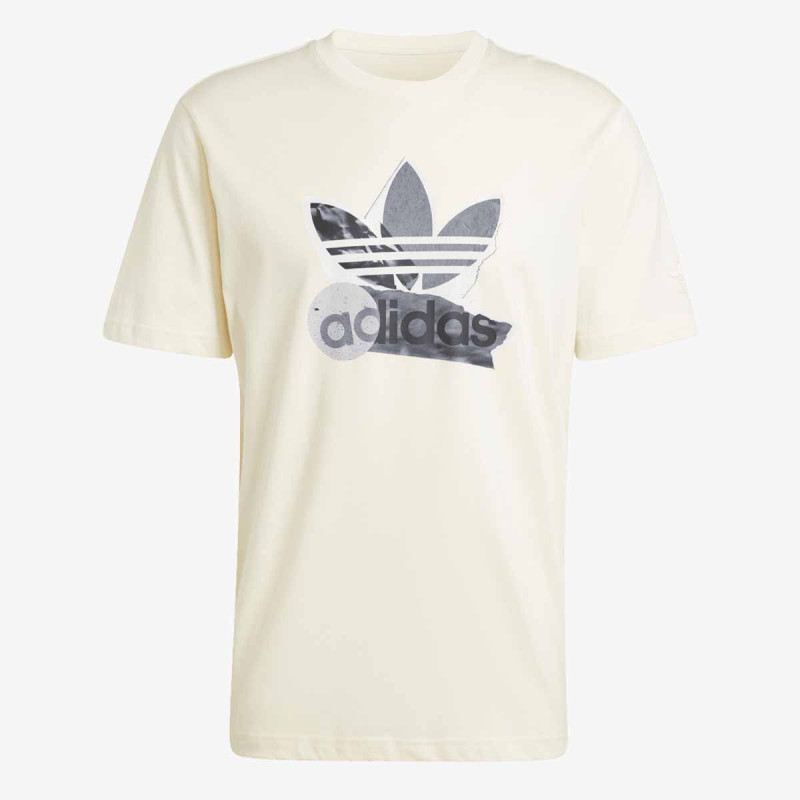 adidas Тенискa TS Fashion 