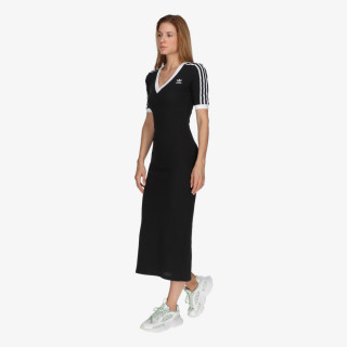adidas Рокля Adicolor 
