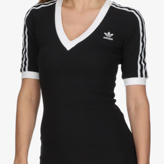 adidas Рокля Adicolor 