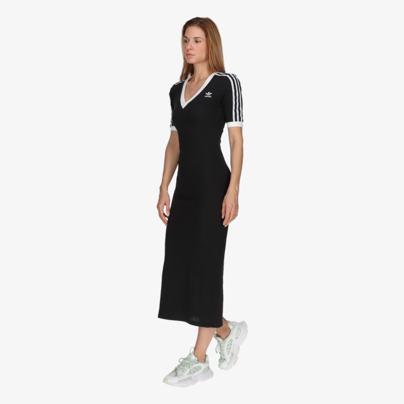 adidas Рокля Adicolor 