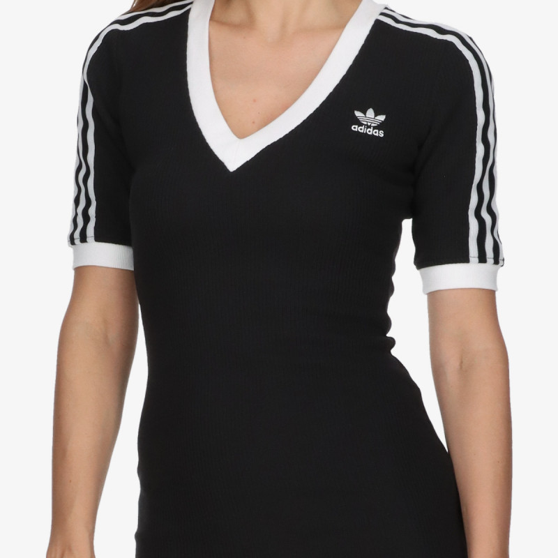 adidas Рокля Adicolor 