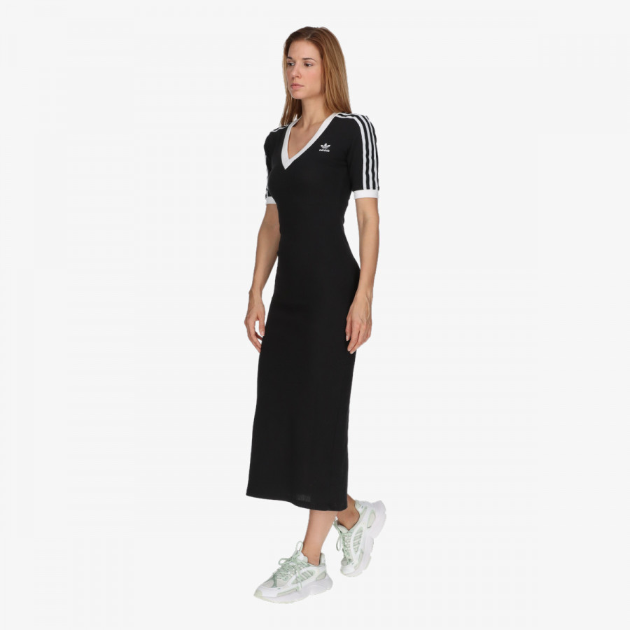 adidas Рокля Adicolor 