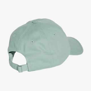adidas Шапка с козирка Dad 