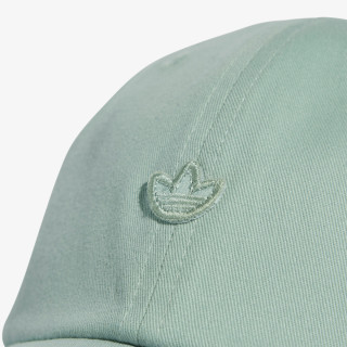 adidas Шапка с козирка Dad 