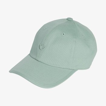 adidas Шапка с козирка Dad 