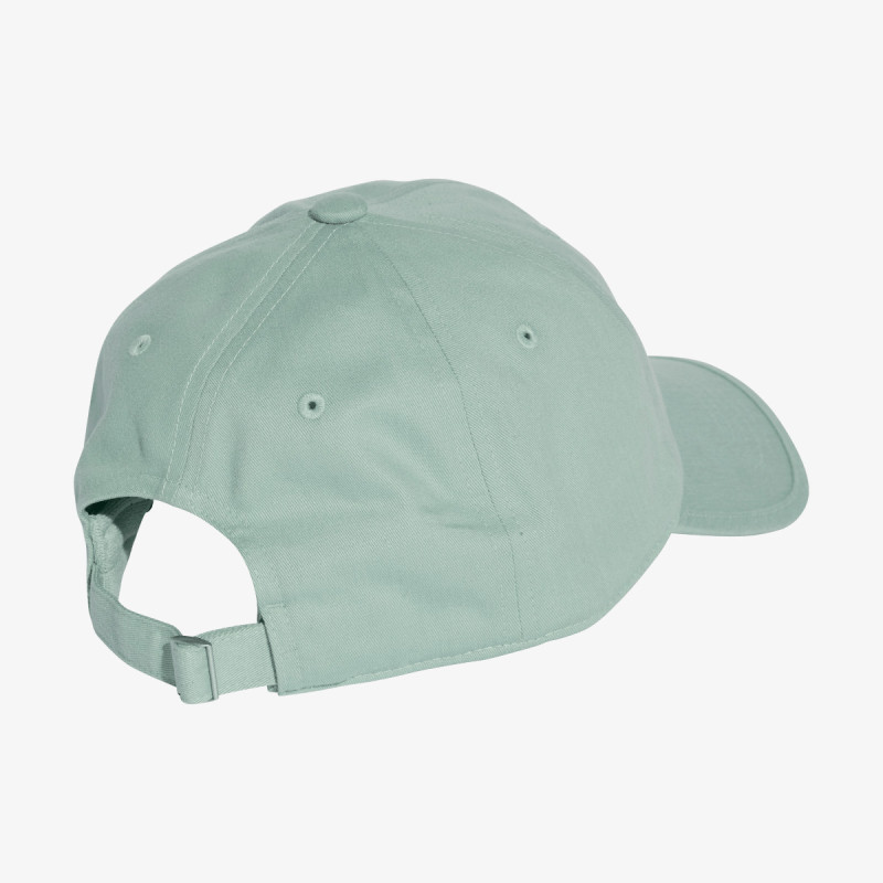 adidas Шапка с козирка Dad 