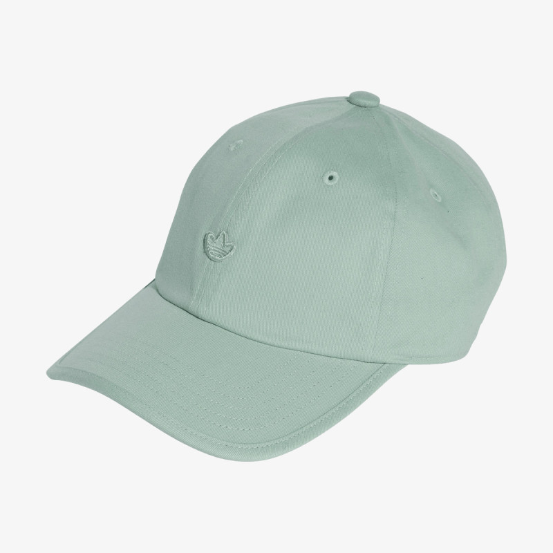 adidas Шапка с козирка Dad 
