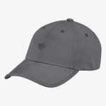 adidas Шапка с козирка Dad 