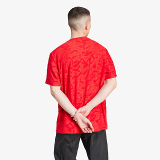 adidas Тенискa Jersey 
