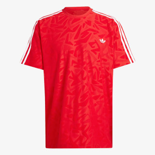 adidas Тенискa Jersey 