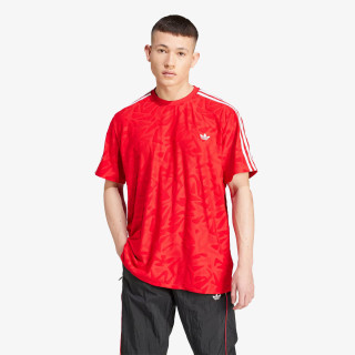 adidas Тенискa Jersey 