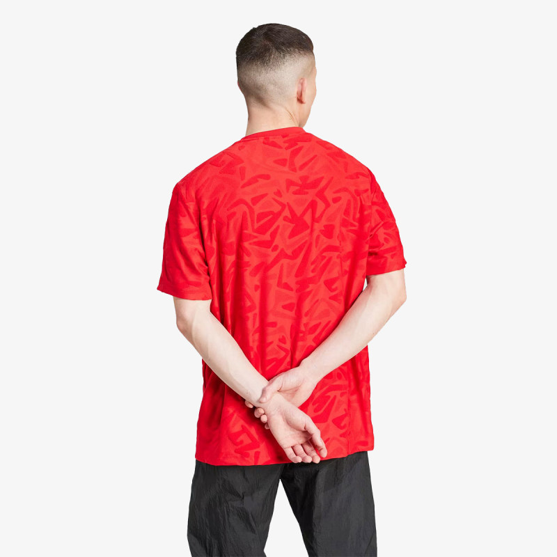 adidas Тенискa Jersey 