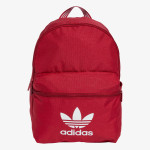 adidas Раница Adicolor 