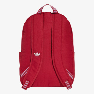 adidas Раница Adicolor 