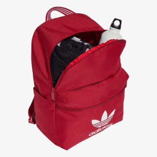adidas Раница Adicolor 