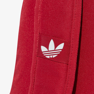 adidas Раница Adicolor 