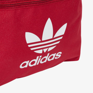 adidas Раница Adicolor 