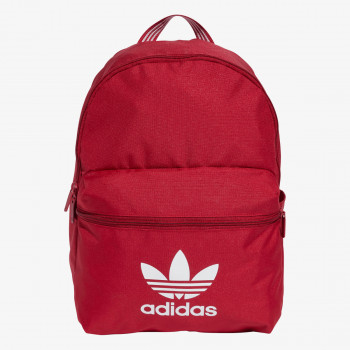 adidas Раница Adicolor 