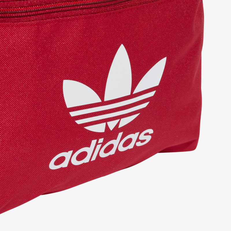 adidas Раница Adicolor 