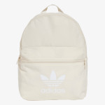 adidas Раница ADICOLOR BACKPK 