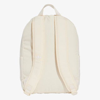 adidas Раница ADICOLOR BACKPK 