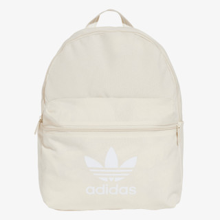 adidas Раница ADICOLOR BACKPK 