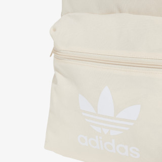 adidas Раница ADICOLOR BACKPK 