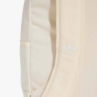 adidas Раница ADICOLOR BACKPK 