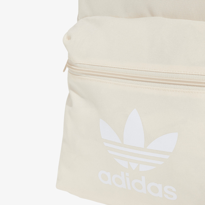 adidas Раница ADICOLOR BACKPK 