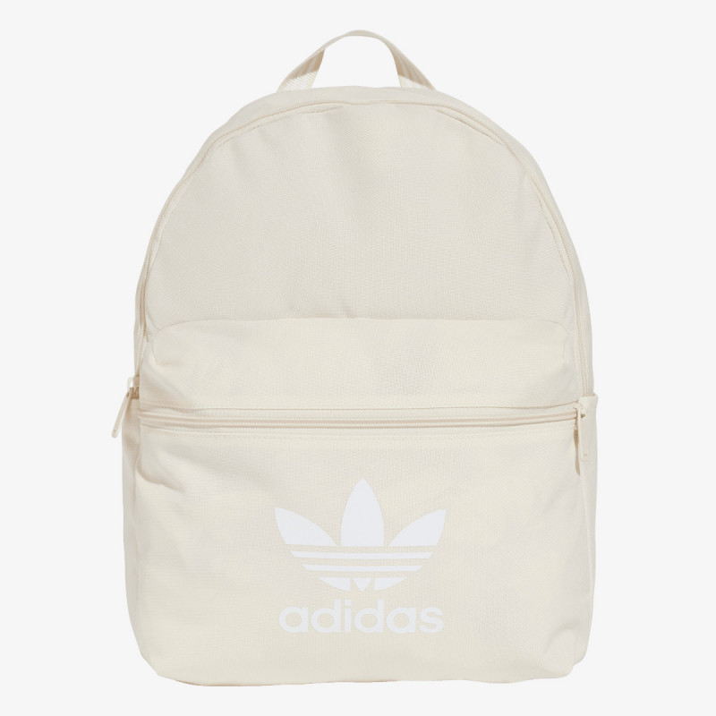 adidas Раница ADICOLOR BACKPK 