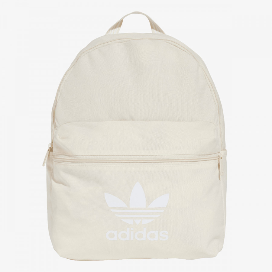 adidas Раница ADICOLOR BACKPK 