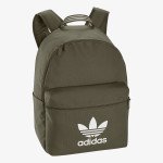 adidas Раница Adicolor 