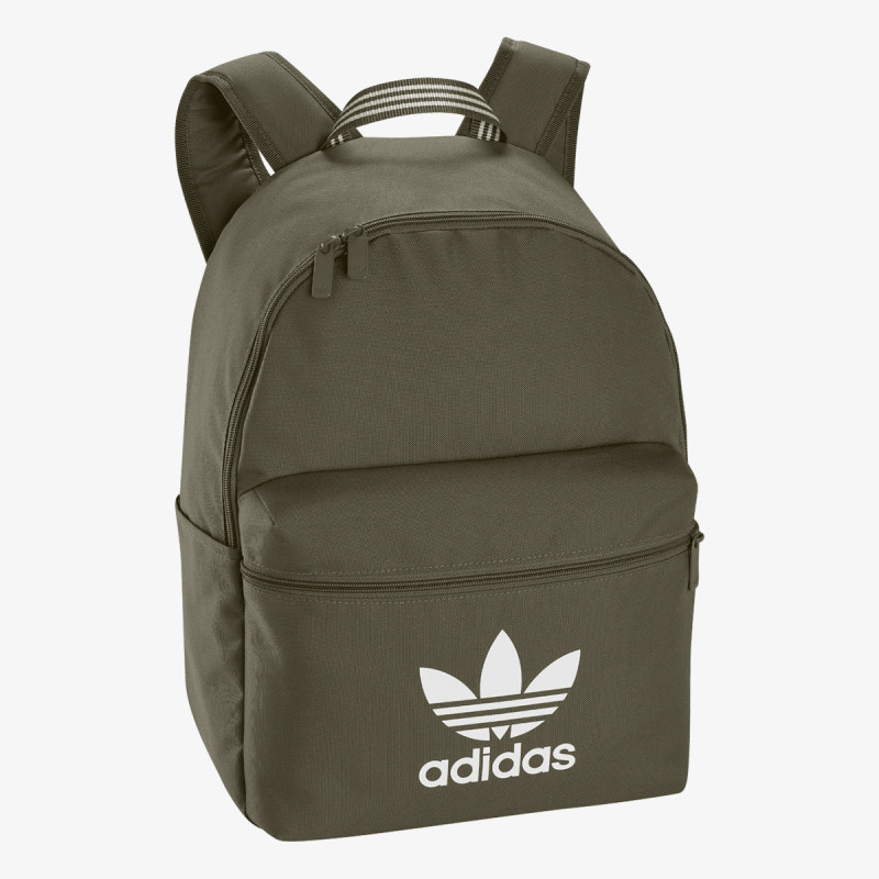 adidas Раница Adicolor 