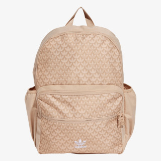 adidas Раница Monogram 