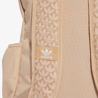 adidas Раница Monogram 