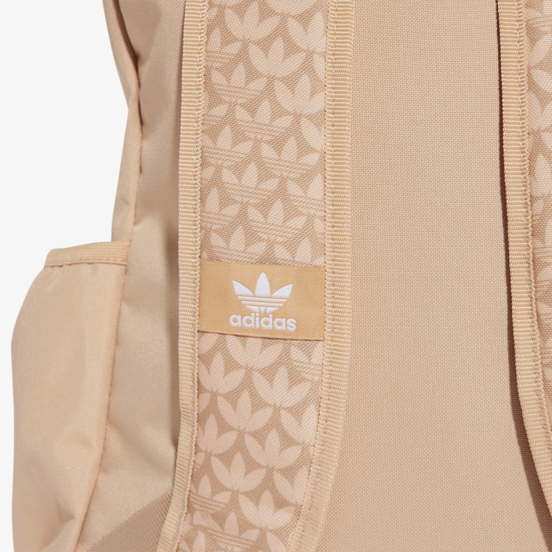 adidas Раница Monogram 