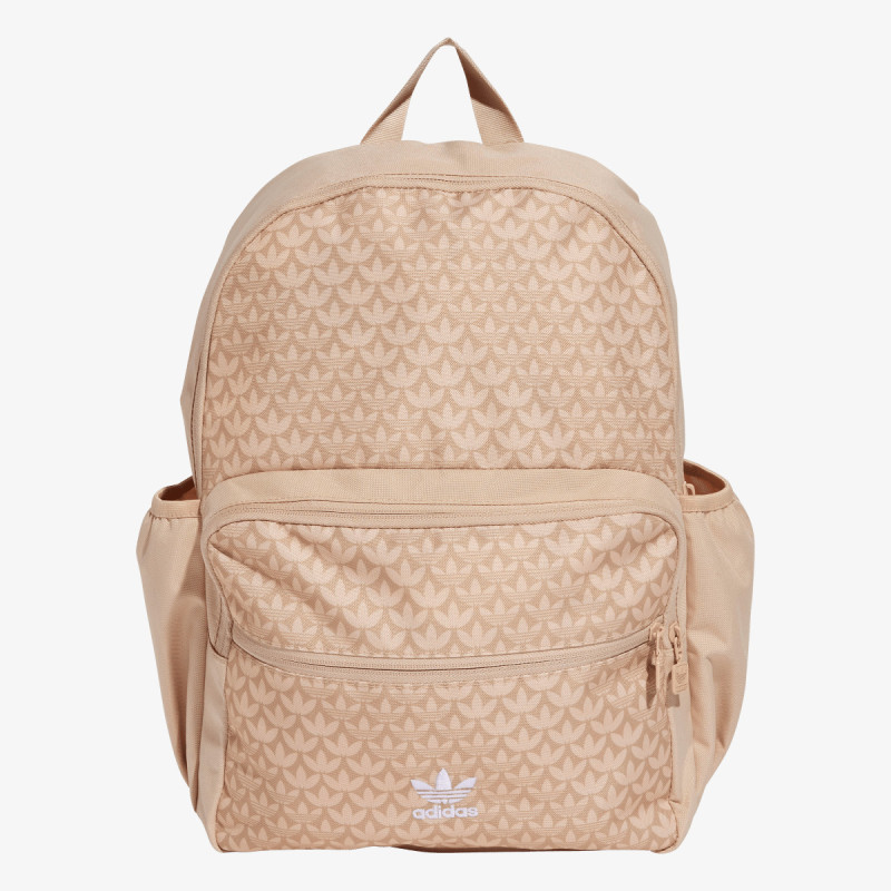 adidas Раница Monogram 