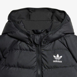 adidas Яке Adicolor 