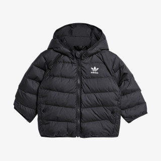 adidas Яке Adicolor 