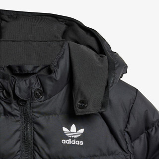adidas Яке Adicolor 