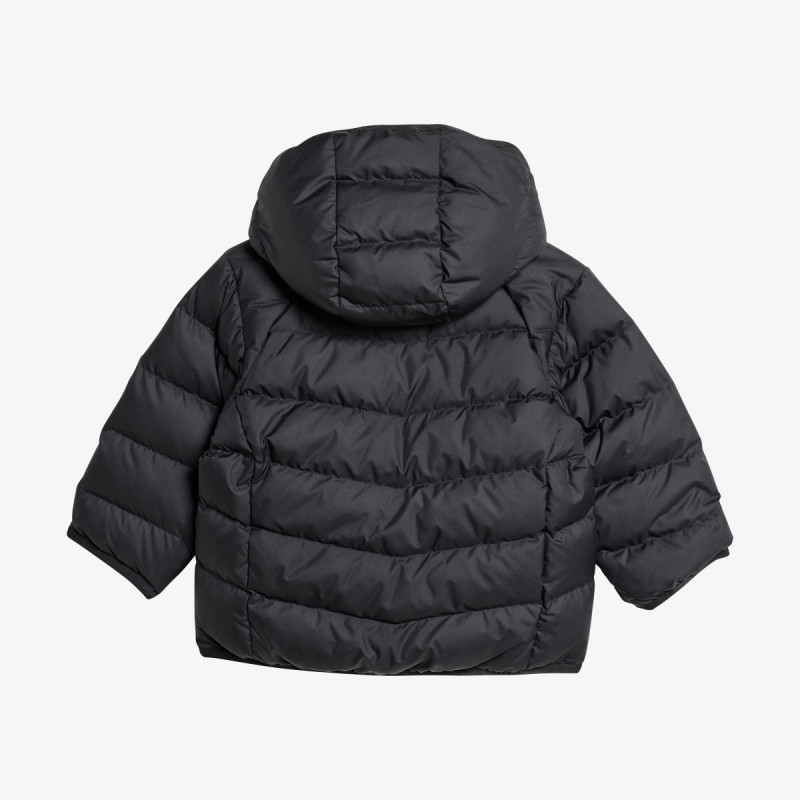 adidas Яке Adicolor 