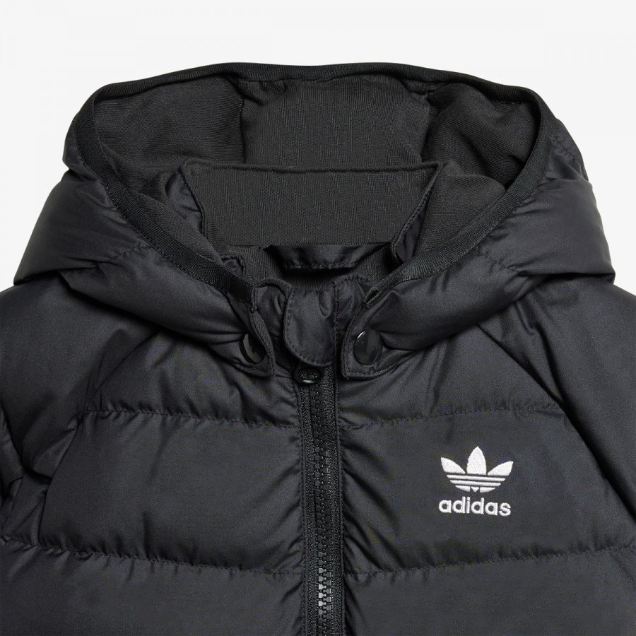 adidas Яке Adicolor 