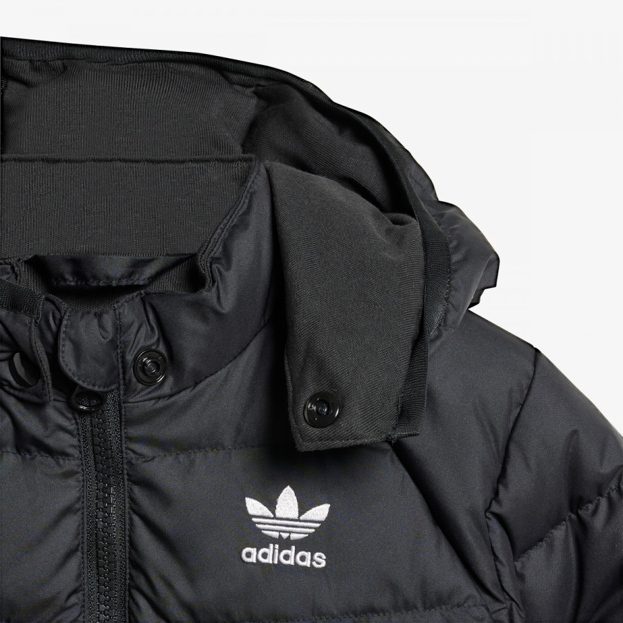 adidas Яке Adicolor 