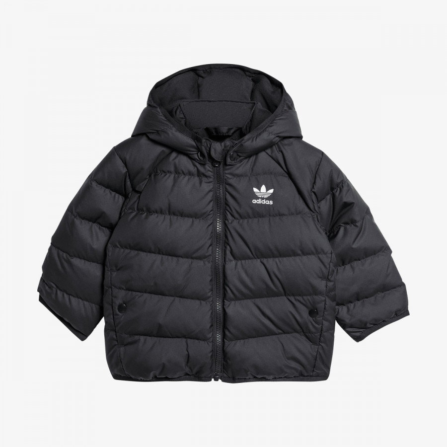 adidas Яке Adicolor 