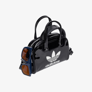 adidas Чанти Adicolor 