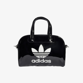 adidas Чанти Adicolor 