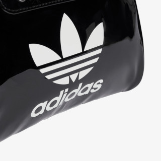 adidas Чанти Adicolor 