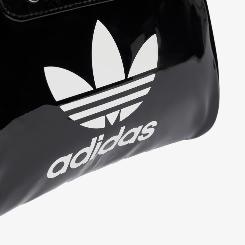 adidas Чанти Adicolor 