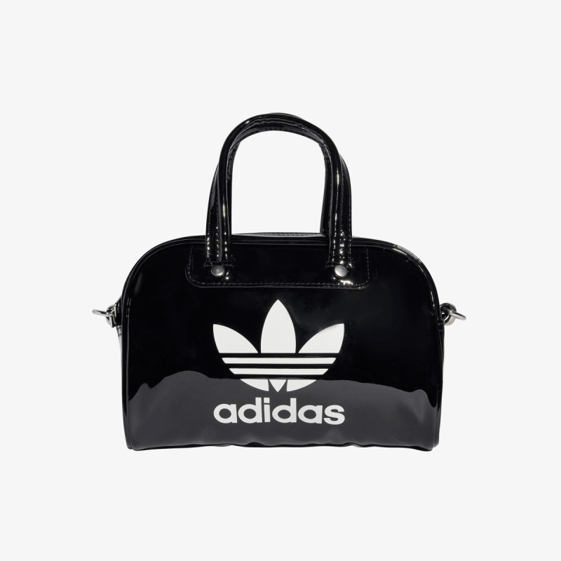 adidas Чанти Adicolor 