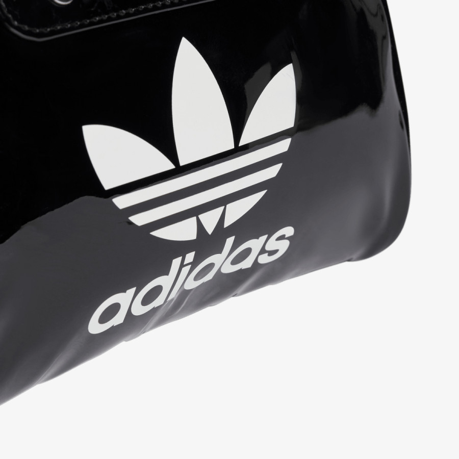 adidas Чанти Adicolor 